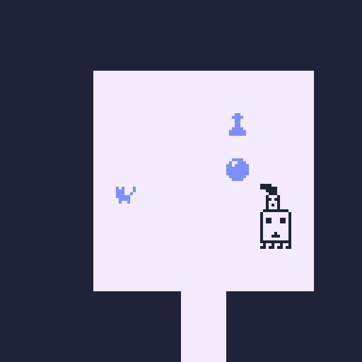 Fifa 23 (Itch) - Digital Game Account