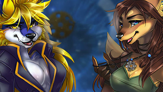 Major\Minor - Complete Edition - Digital Game Account