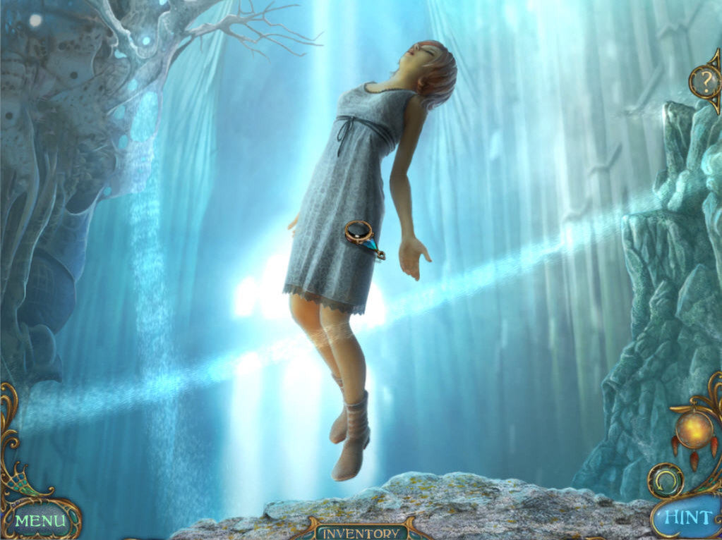 Dreamscapes: The Sandman - Premium Edition - Digital Game Account