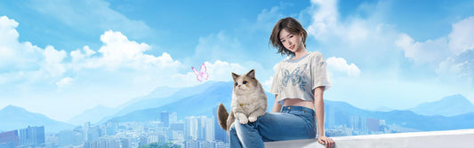 inZOI - Digital Game Account