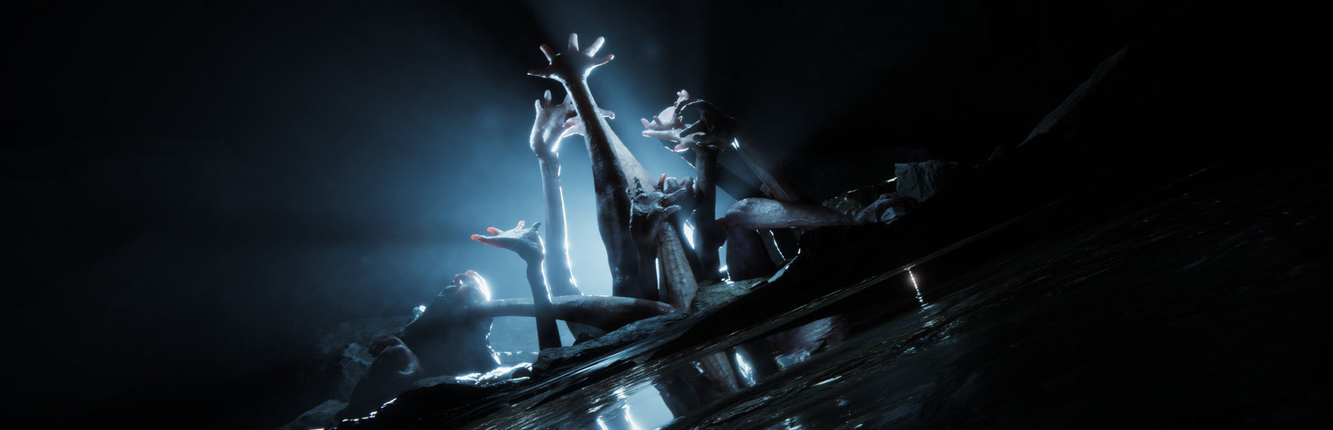 Sons of the Forest - Digital Game Account