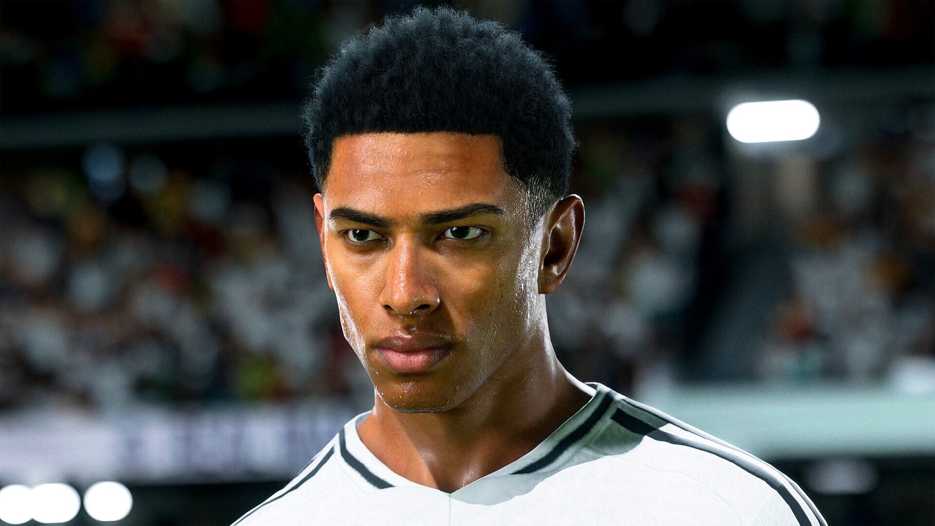 EA SPORTS FC 25 - Digital Game Account