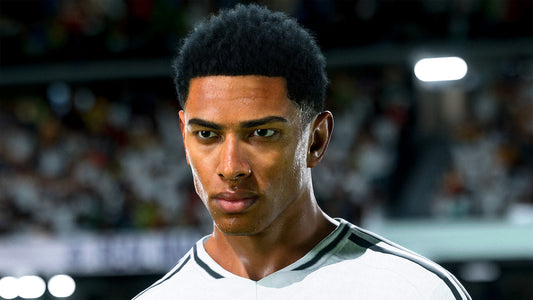 EA SPORTS FC 25 - Digital Game Account