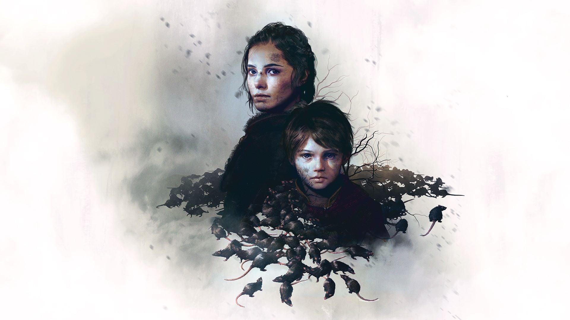 A Plague Tale: Innocence - Digital Game Account