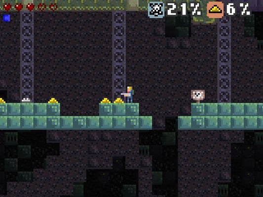 Blasting Agent: Ultimate Edition - Digital Game Account