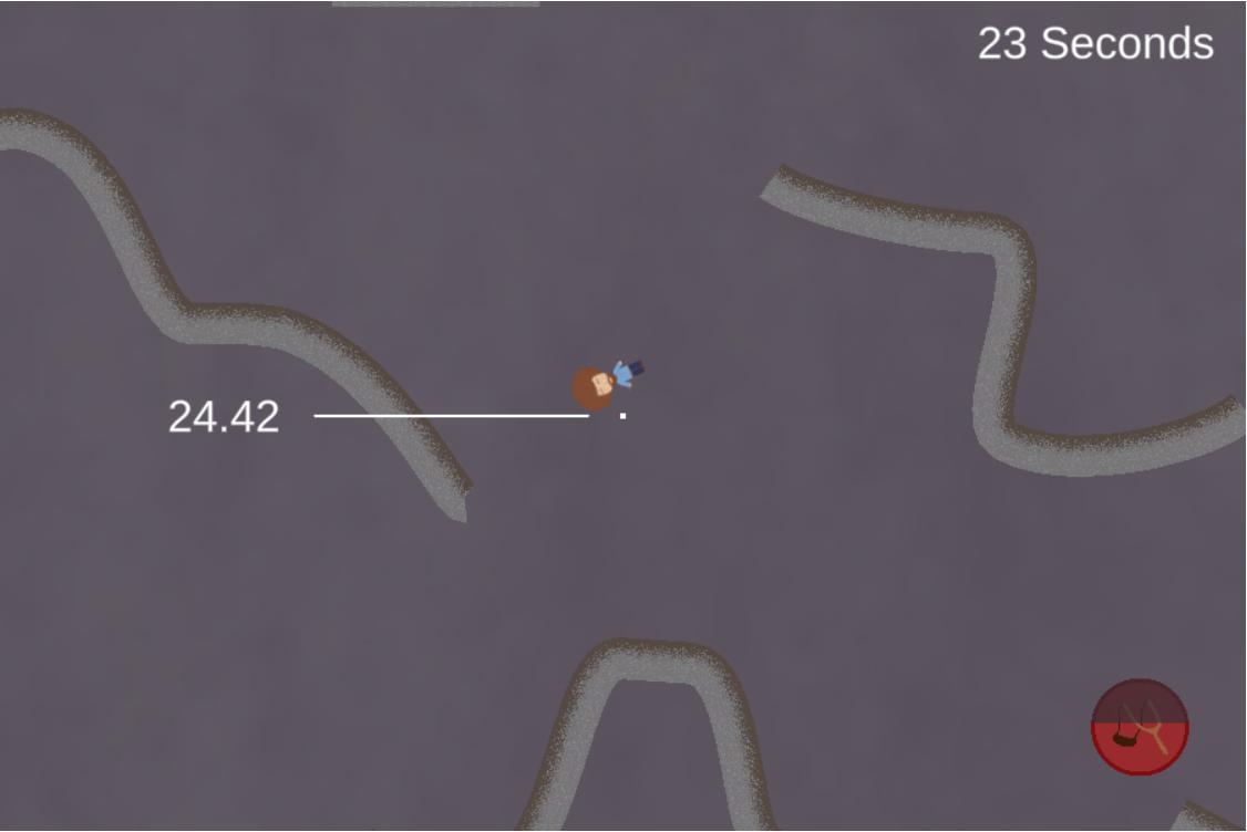 Only Up - Digital Game Account