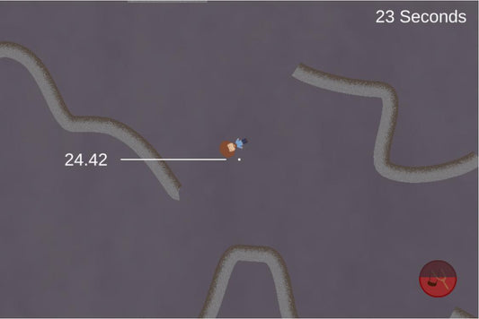 Only Up - Digital Game Account