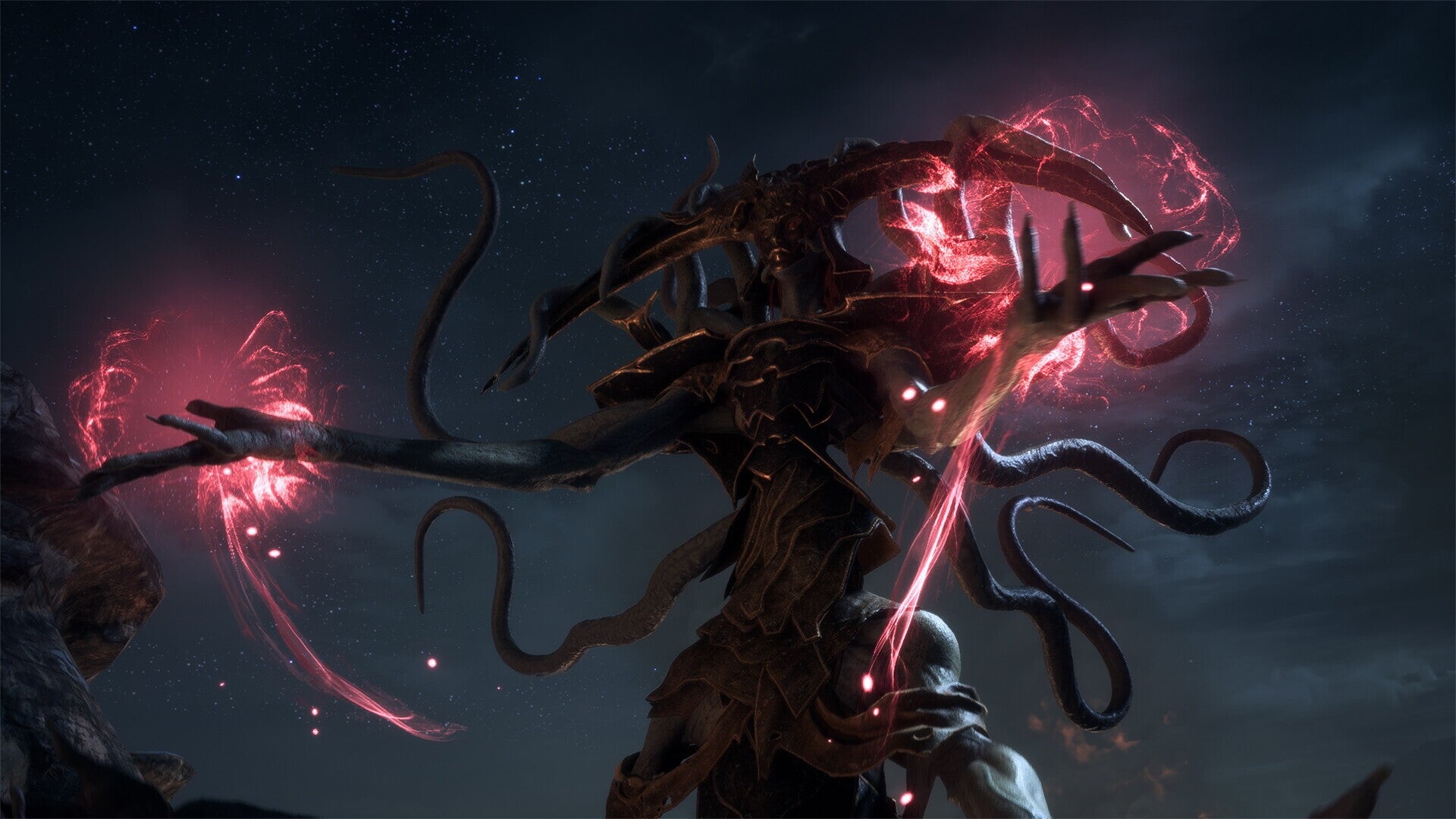 Dragon Age: The Veilguard - Digital Game Account